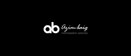 Azim Baig Photography Services