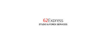 62 Express Candid Wedding Photo Studio