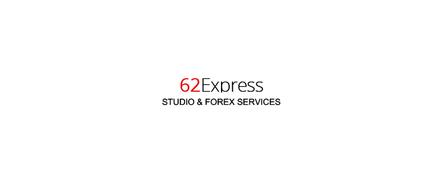 62 Express Candid Wedding Photo Studio