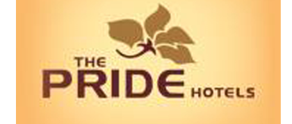 The Pride Hotel