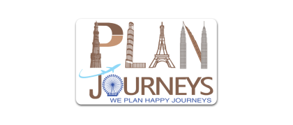 Plan Journeys Private Limited