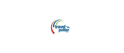Potter Travels Pvt. Ltd