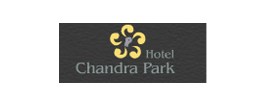 Hotel chandra park
