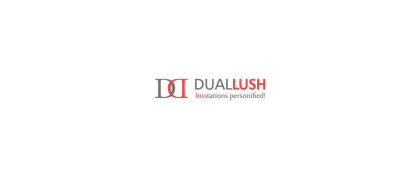 Duallush Designs Private Limited
