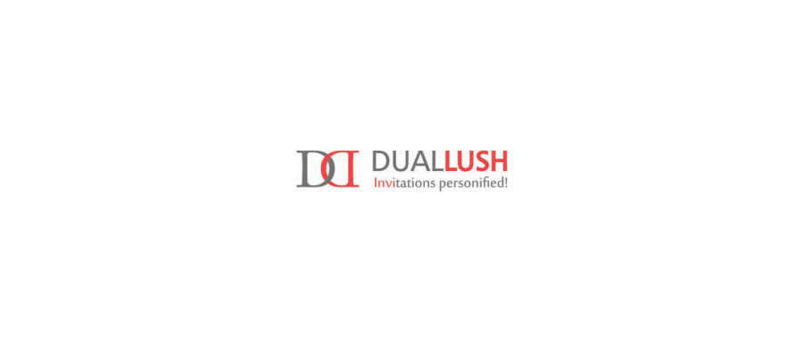 Duallush Designs Private Limited