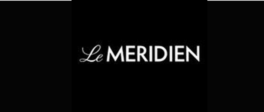 Le Royal Meridien