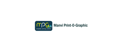 Manvi Print-O-Graphic
