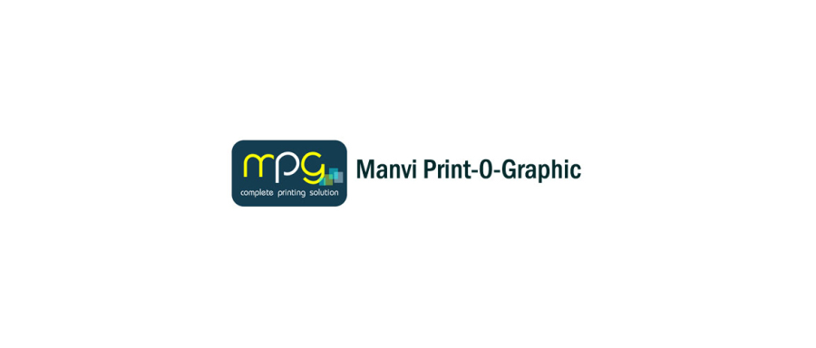 Manvi Print-O-Graphic