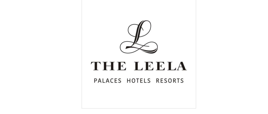 The Leela Palace