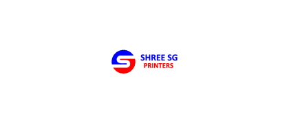 Shree sg Printers