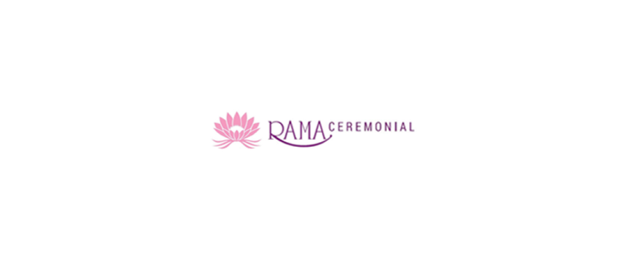 Rama Ceremonial