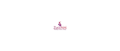 Zucchini Events