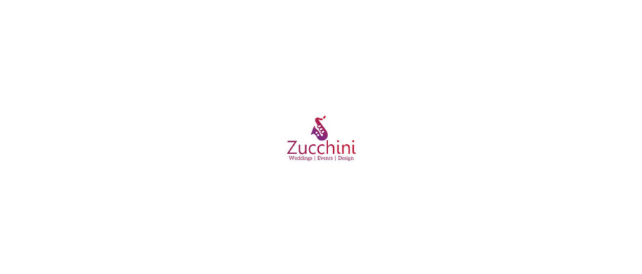 Zucchini Events