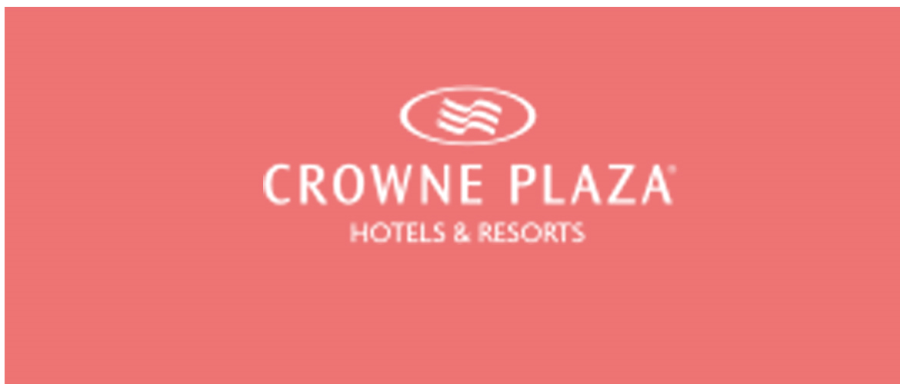 Crowne Plaza