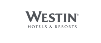 Westin