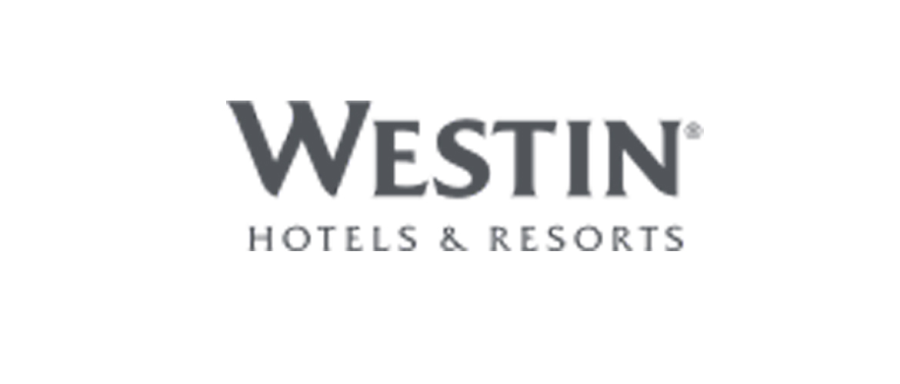 Westin