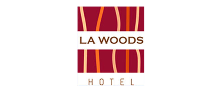 La Woods Hotel