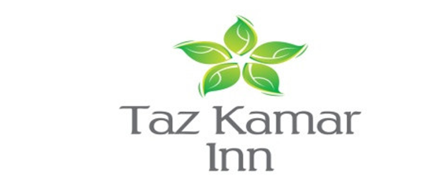 Hotel Taz Kamar Inn