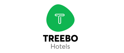 Treebo Mount Kailash Suites