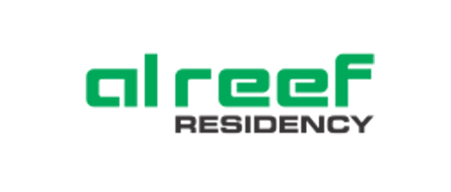 Hotel Alreef Residency