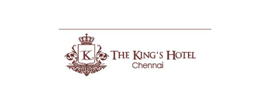 The King's Hotel