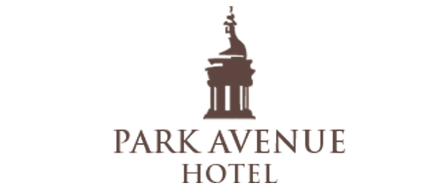 Park Avenue Hotel