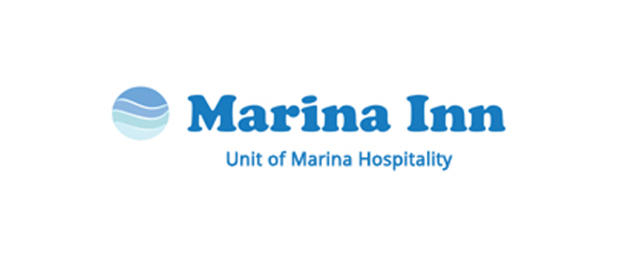 Marina Inn