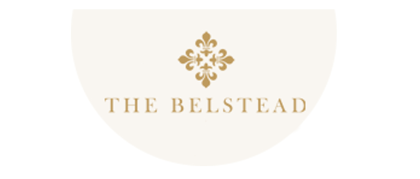 The Belstead