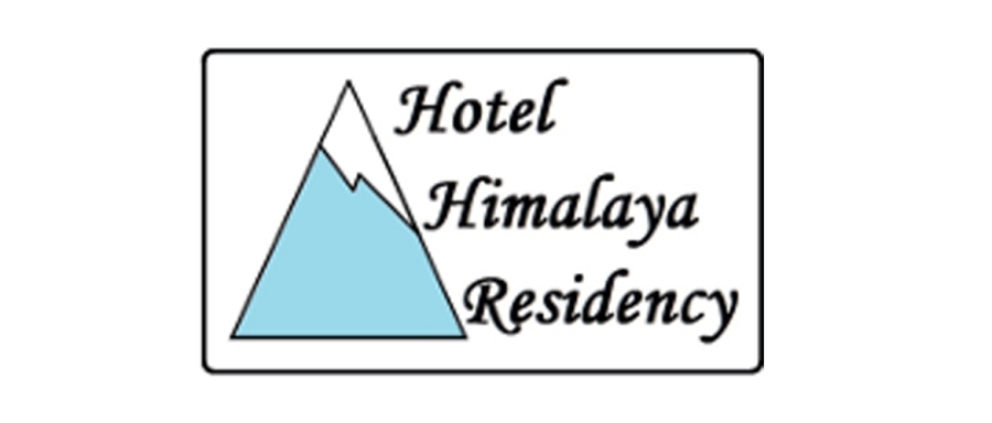 Hotel Himalaya Residency