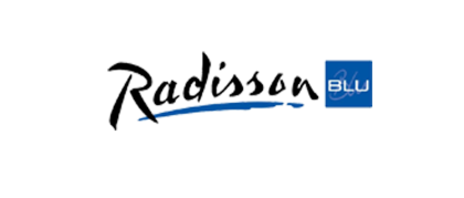 Radisson Blu City Centre