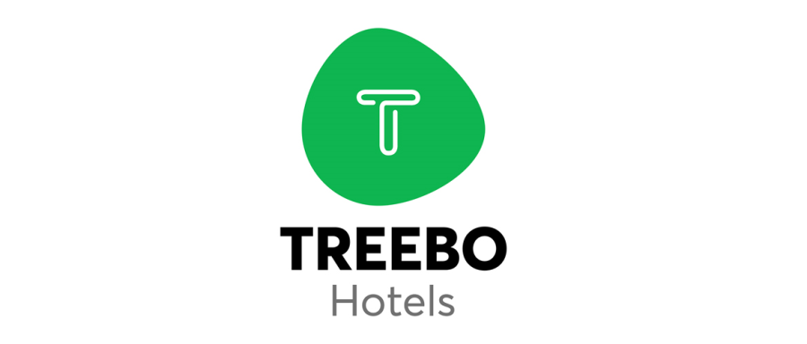 Treebo Adin Residence