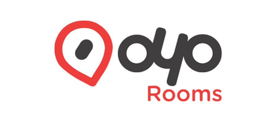 OYO Rooms