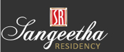 Sangeetha Residency