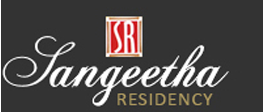 Sangeetha Residency