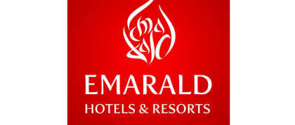 Emarald Hotel