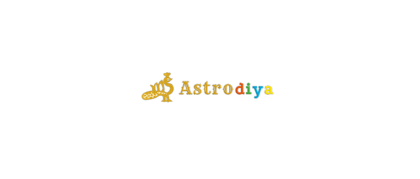 AstroDiya