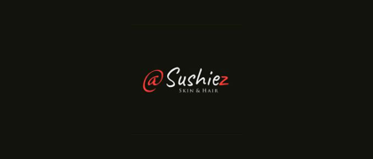 Sushiez Family Salon