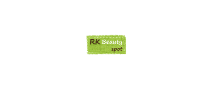 RK Beauty Spot
