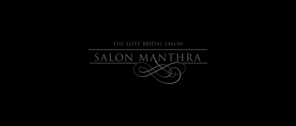 Salon Manthra Ladies Beauty Parlour