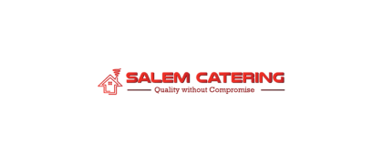 Salem Catering