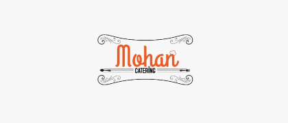 MOHAN CATERING SERVICE