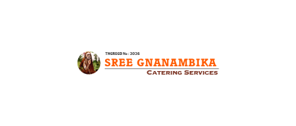 Sree Gnanambika Catering Service