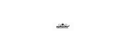 Nahar Entertainments