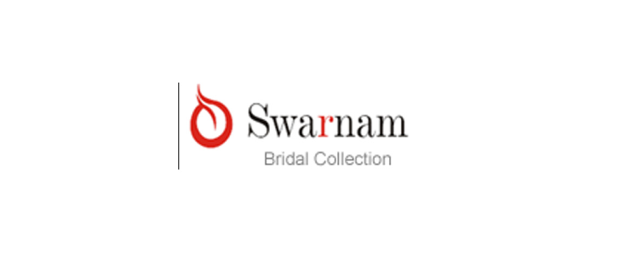 Swarnam Bridal Collection