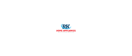 RK Home Appliances