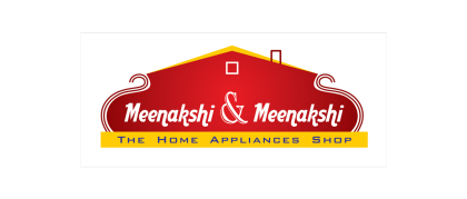 Meenakshi & Meenakshi