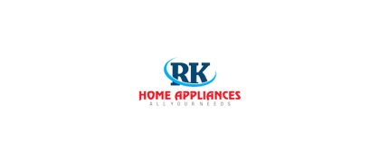 Rk Mobiles Home Appliances
