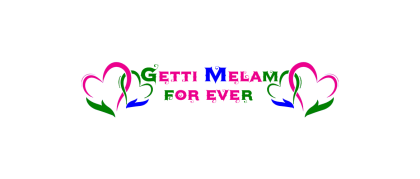 Gettimelam Forever