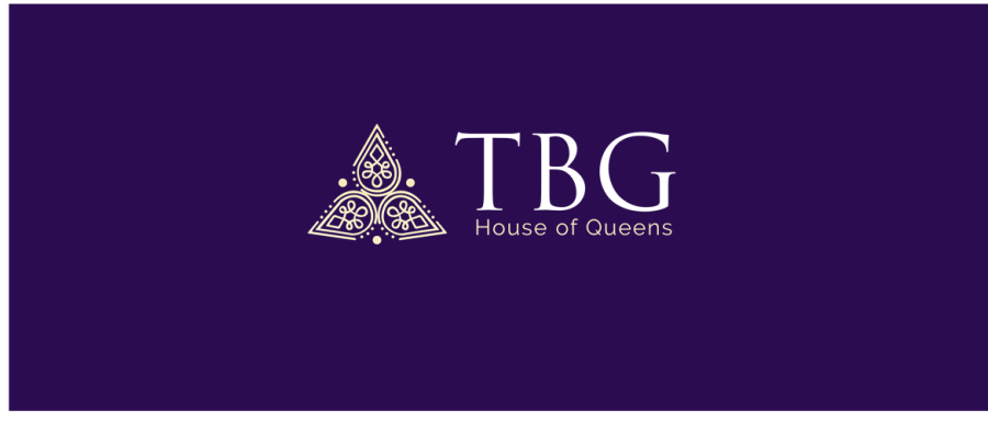 TBG Bridal Store