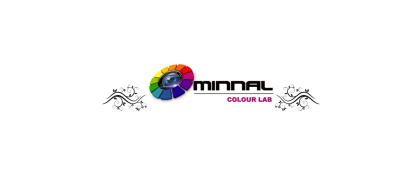 MINNAL COLOUR LAB